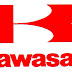 Daftar Harga Motor Kawasaki 2014