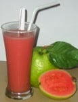 http://penjualanobatherbalalami.blogspot.com/2014/01/cara-mudah-membuat-jus-jambu-biji.html