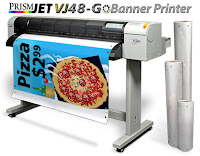 Banner Printer5