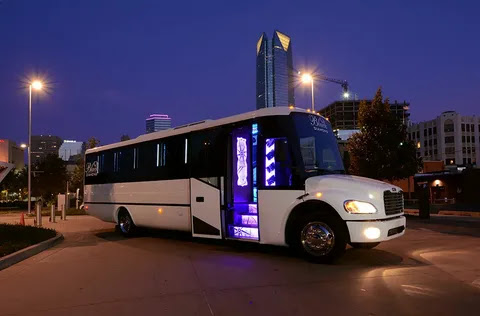 party-bus-rental-san-diego