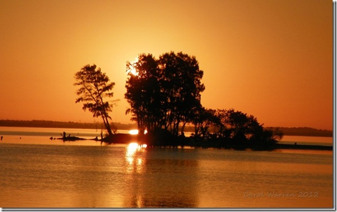 043cs_thumb[2]