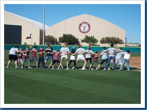 aggie war hymn