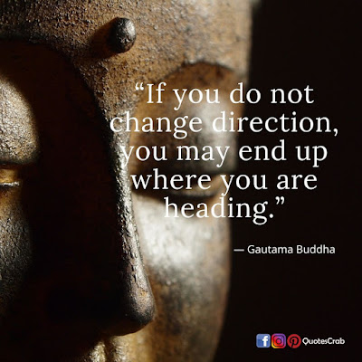 buddha quotes images