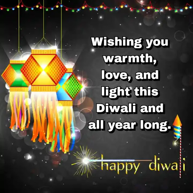 diwali quotes diwali quotes