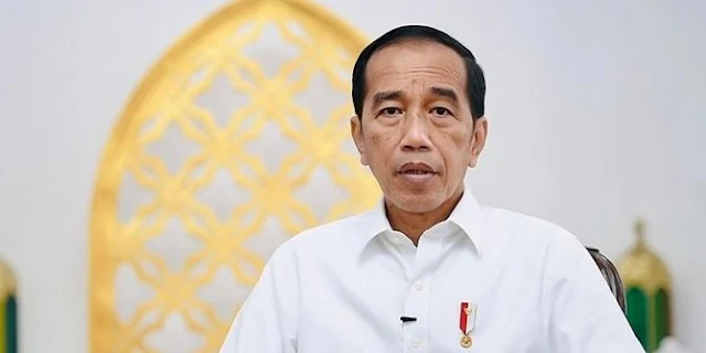 Pengamat Sebut Masyarakat Inginkan Presiden yang Cerdas Sebagai Pengganti Jokowi