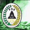 Lirik Sepenuh Hati Tak Terganti- PSS SLEMAN