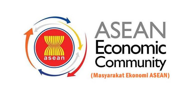 MEA (Masyarakat Ekonomi Asean)