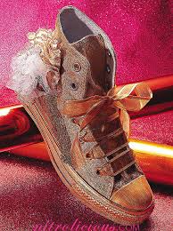 formal mens shoes sale, anklets designs in tanishq in Taiwan