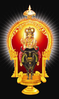 Vishnumaya