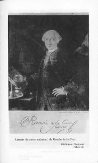 ramon cruz