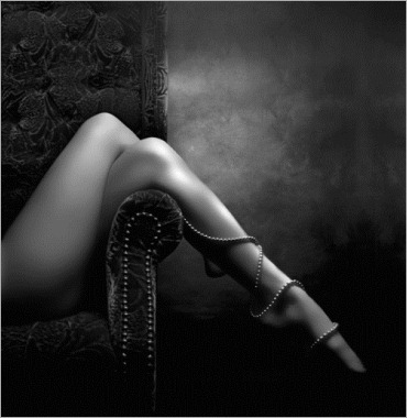 tumblr_liddoaErcR1qh0umno1_500