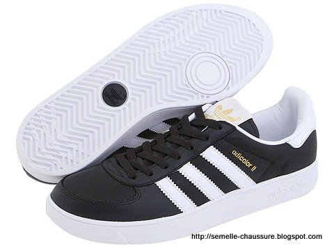 Semelle chaussure:semelle-505789
