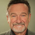 Robin Williams 5 Best hd Photos 2014-15