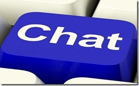 online-chatting-free-370x264