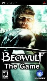 PSP Beowulf (USA)