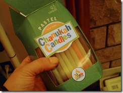 candles 006