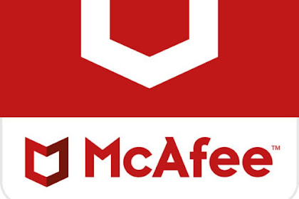 Telecharger McAfee Antivirus 2022 Gratuit