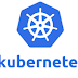 Did You Face Pods Stuck On Terminating Issue While Deleting The Namespace In Kubernetes ?