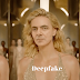 Realistic Deepfake Videos: A Use Case for Synthesia AI