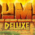 Zuma Deluxe İndir