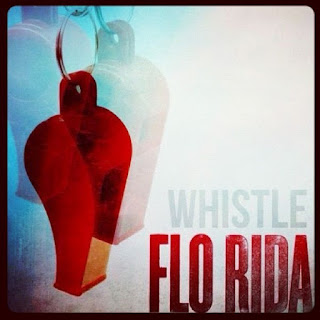 Flo Rida - Whistle