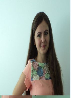 Рула Катерина Вікторівна