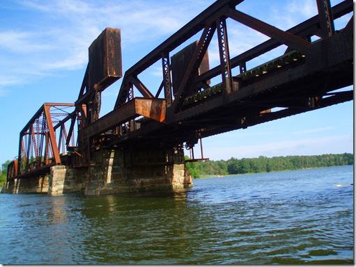 kayaking 046