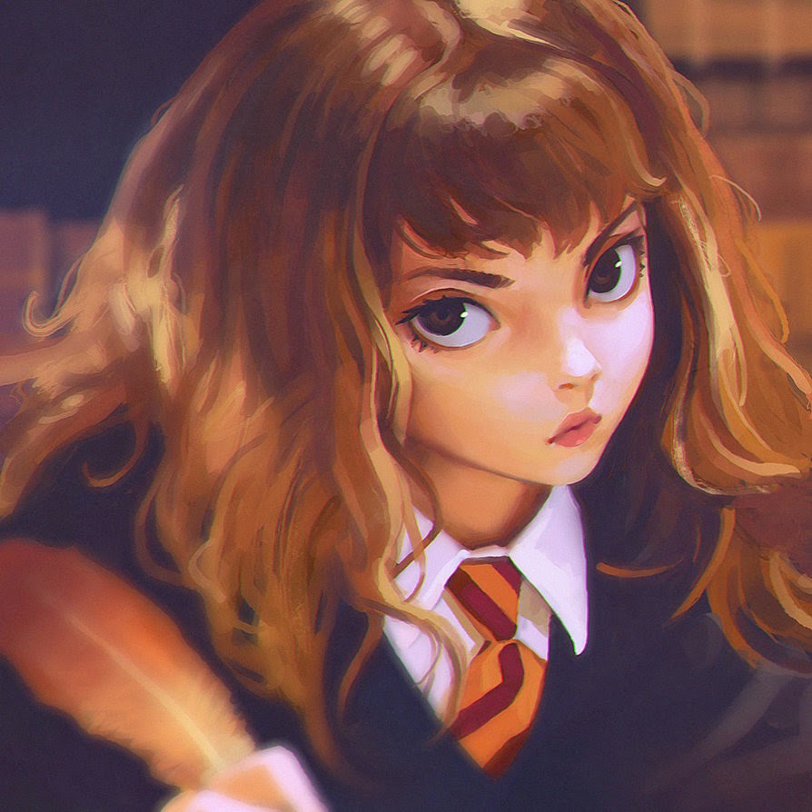 http://kr0npr1nz.deviantart.com/art/First-Year-Hermione-506319432?q=favby%3Ainthisway%2F10244366&qo=3