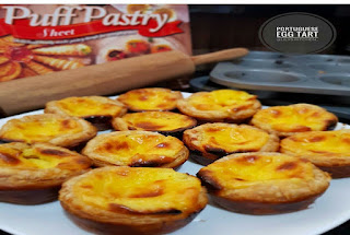  https://rahasia-dapurkita.blogspot.com/2017/11/resep-membuat-egg-tart-style-portuguese.html