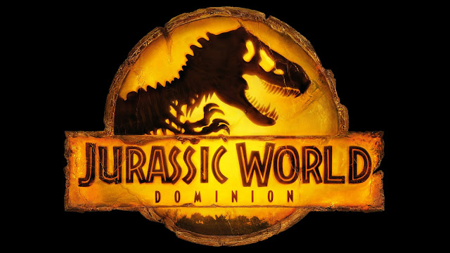 Jurassic World Dominion 2022 Dual Audio Movie Download moviesadda2050