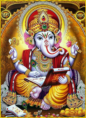 Ganesh-Images-God6