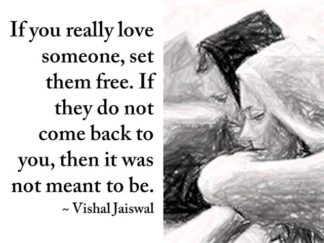 breakup quotes