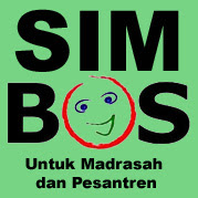 Simbos untuk Madrasah dan Pesantren