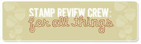 http://stampreviewcrew.blogspot.com/2015/10/stamp-review-crew-for-all-things-edition.html