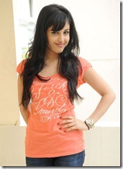 priya_banerjee_new_stills