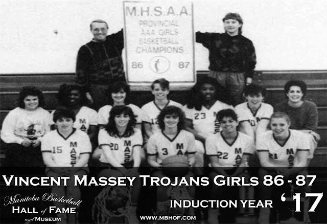 http://www.mbhof.com/2015/10/vincent-massey-winnipeg-trojans-varsity.html