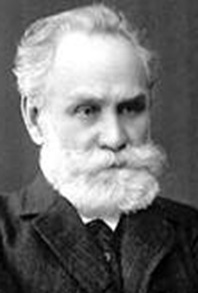 Pavlov
