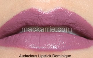 c_DominiqueAudaciousLipstickNARS23