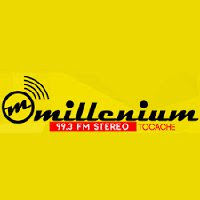 radio millenium