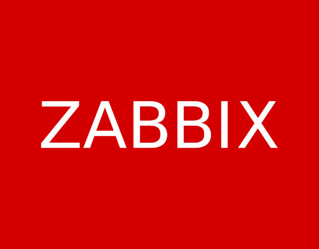 Zabbix 4.4