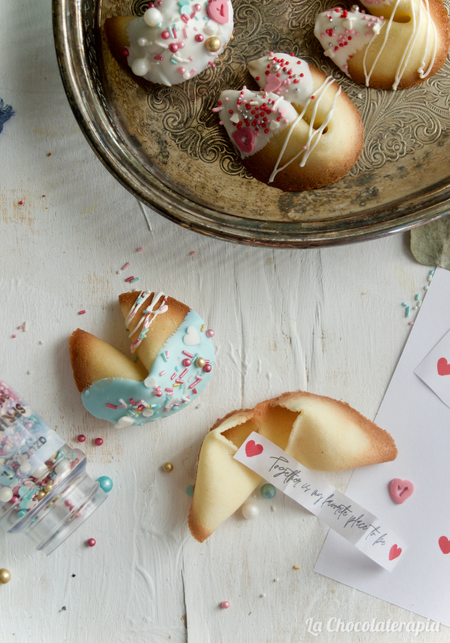 galletas-de-la-fortuna-caseras-para-san-valentin