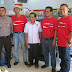 Coca-Cola Gandeng YLKI Kalsel Gelar Operasi Pendamping Pasar Edisi Ngabuburit