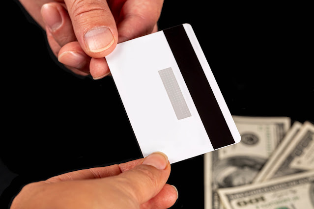 Business credit cards with zero balance transfer fee
