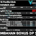 Voxy88 - Jadwal Bola Hari Ini 15 November 2023