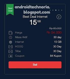 https://www.telkomsel.com/telkomsel-internet