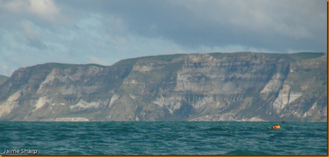 kayakdownundernzleg2-00173