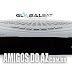 Atualização Globalsat GS260  V1.93 – 04/12/2023