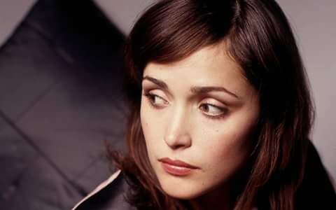 Rose Byrne Dp Images