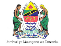 4 FORM FOUR and Above Government Job Opportunities UTUMISHI at MDAs & LGAs - Various Posts, 2021