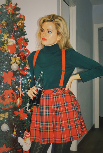 Navidad 1992/93